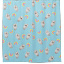 Search for blue cats shower curtains Kitten