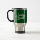 Search for lassie mugs Irish