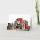 Search for car collector cards Vintage