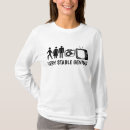 Search for camera clothing Trendy