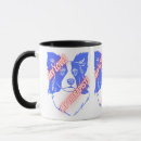 Search for dog wedding mugs Dogs