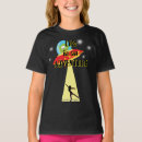 Search for dance kids tshirts Fun