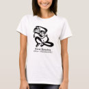 Recherche de bonobo tshirts Faune