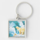 Search for bear cub keychains Lantern
