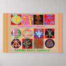 Recherche de holiday posters Birthday