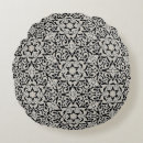 Search for arabic pillows Baroque