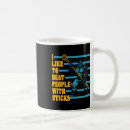 Search for lacrosse sticks mugs Lacrossematch