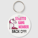 Search for another round keychains Humour