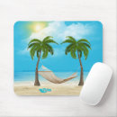Search for flops mousepads Seashore