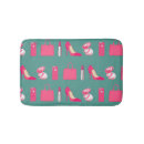 Search for shabby bath mats Pretty