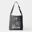 Search for for reader bags Reading