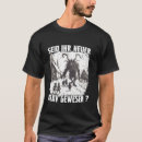 Search for krampus tshirts Santa