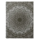 Search for star notebooks White