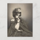 Search for sensual postcards Women