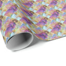 Search for gold and silver christmas wrapping paper Watercolor