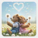 Search for floating hearts stickers Cute