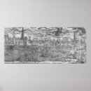 Recherche de galion posters Port