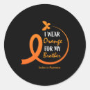 Search for mens wear stickers Warrior