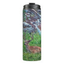 Search for buck travel mugs Wildlife