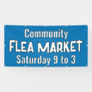 Search for flea Flea market