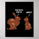 Search for my butt hurts posters Pastel