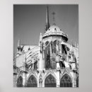 Recherche de notre dame de posters Church