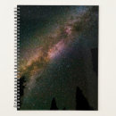 Search for danita delimont planners Milky way