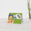 Search for pop art thank you cards Contemporary