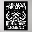 Search for deer hunting posters Duck