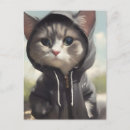 Search for hoodie postcards Creative