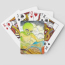 Search for drummer playing cards Drums
