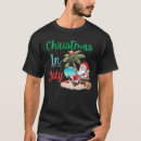 Search for beach party tshirts Tropical