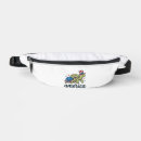 Search for turtle fanny packs Funny4thofjuly