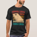 Search for corn hole tshirts Retro