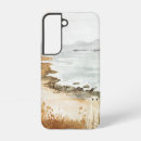Search for watercolour samsung cases Beach