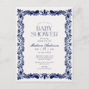 Recherche de lindos cartes postales Pour elle