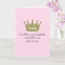 Search for birthday with bible verse postcards Daughter