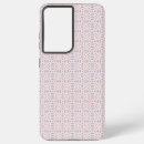 Search for shape samsung cases Pattern