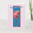 Search for 55th birthday cards Nature