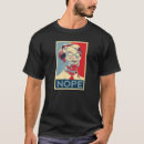 Search for satoshi nakamoto tshirts Crypto