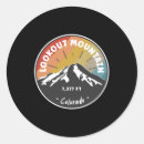 Search for colorado hiking stickers Hike