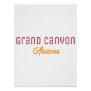 Search for grand canyon posters Wanderlust