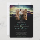 Search for magnificence invitations Modern