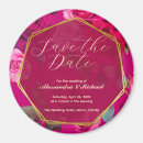 Search for shower wedding magnets Floral