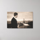 Search for robert art Kennedy