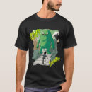 Search for slime tshirts Green