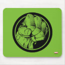 Search for fists electronics Avengers