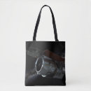 Search for nancy accessories Space