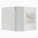 Search for engagement album binders Shower