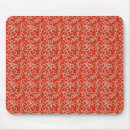 Search for merry mousepads Candy